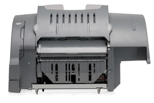 Bac D'empilement Hp Q7003A