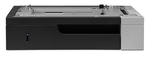 Bac supplémentaire HP CE737A pour M4555 - 500 feuilles
