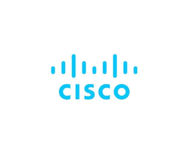 Câble Cisco StackWise 50CM Stacking Cable