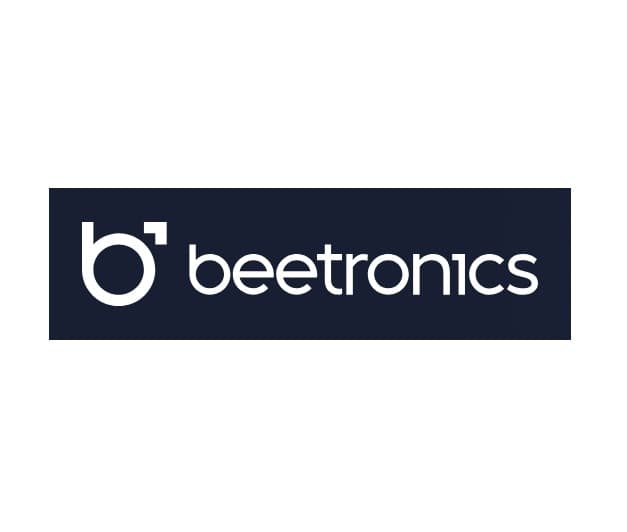 Écran 10" Beetronics 10HD7M 1920 x 1200 HDMI/VGA/BNC/RCA