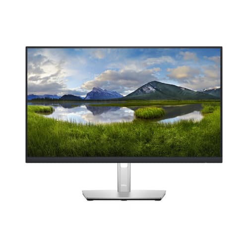 Écran 24" Dell P2422H 1920x1080 HDMI/VGA/DP