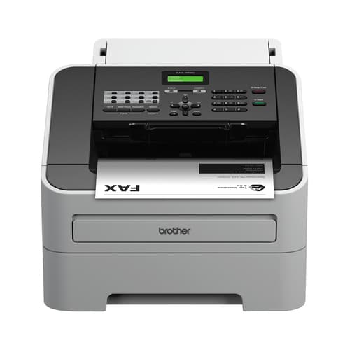 FAX Brother FAX-2840