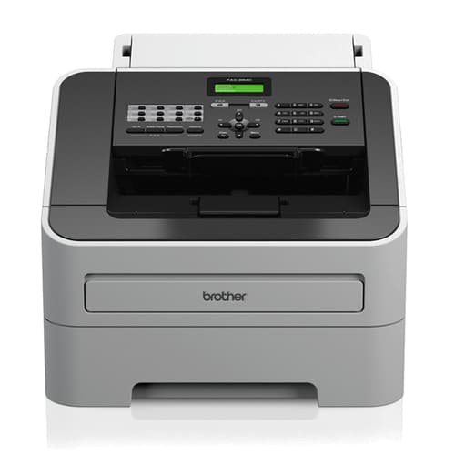 FAX Brother FAX-2940