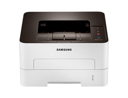 Imprimante Samsung Xpress SL-M2825ND