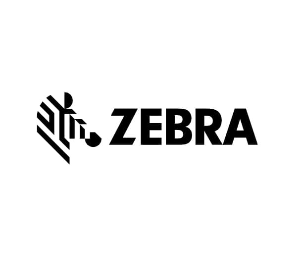 Imprimante thermique Zebra 105SL 203 dpi DT/TT PARA/COM