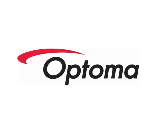 Lampe vidéoprojecteur originale Optoma SP.71K01GC01 pr W319UST/Ti/Tir