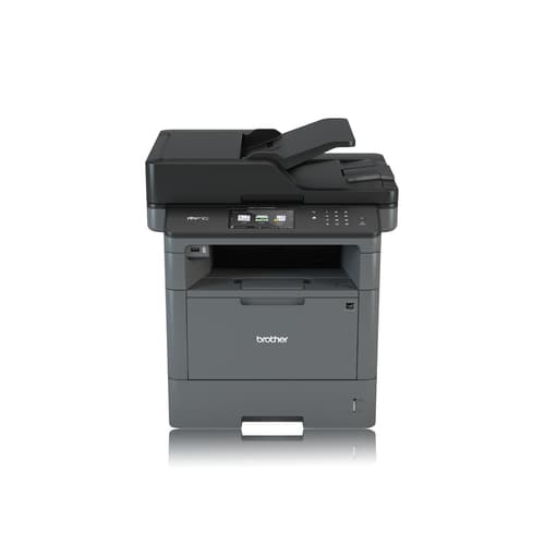 Multifonction Brother MFC-L5750DW