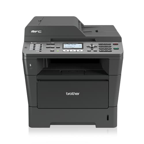 Multifonction MFC-8520DN