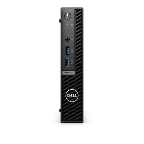 PC Dell OptiPlex 7010 Micro i5 13e gén. 16 Go 256 Go