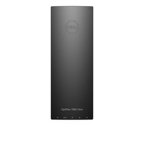 PC Dell OptiPlex 7090 Micro i5 11e gén. 16 Go 512 Go