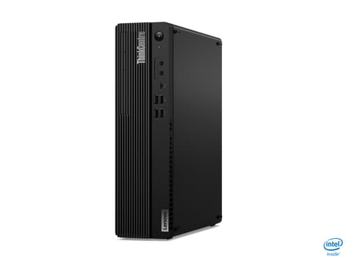 PC Lenovo ThinkCentre M70s SFF i5 10e gén. 16 Go 256 Go