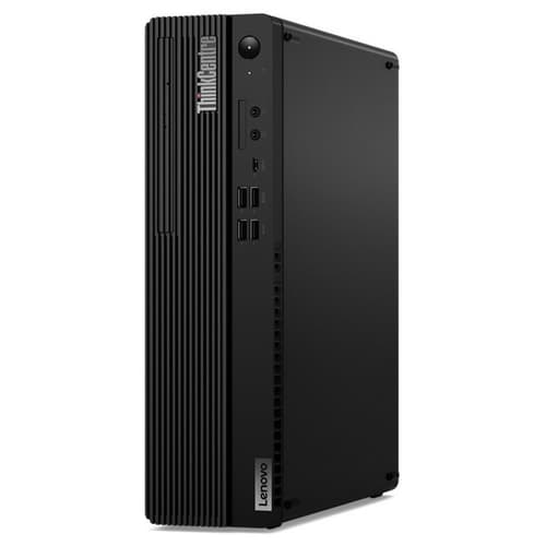 PC Lenovo ThinkCentre M70s SFF i5 10e gén. 16 Go 512 Go