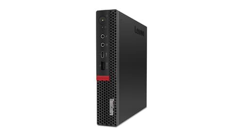 PC Lenovo ThinkCentre M720q Tiny i5 8e gén. 16 Go 256 Go