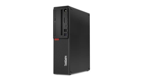 PC Lenovo ThinkCentre M720s SFF i5 8e gén. 8 Go 256 Go