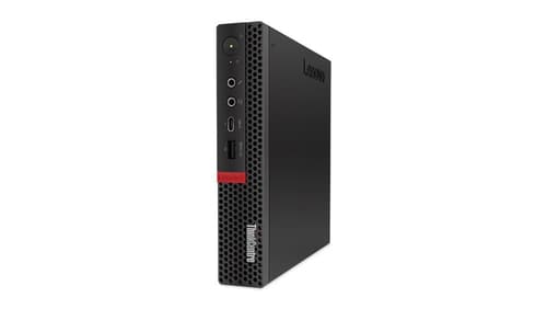 PC Lenovo ThinkCentre M75q Gen 1 Ryzen 3 3e gén. 16 Go 256 Go Wifi