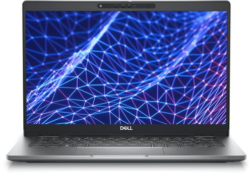 PC portable 13.3" Dell Latitude 5330 i5 12e gén. 16 Go 256 Go