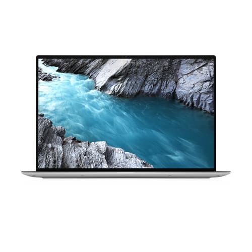 PC portable 13,3" Dell XPS 13-9310 i5 11e gén. 16 Go 256 Go