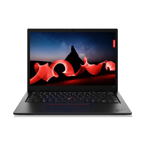PC portable 13,3" Lenovo ThinkPad L13 Gen 1 i5 10e gén. 8 Go 256 Go