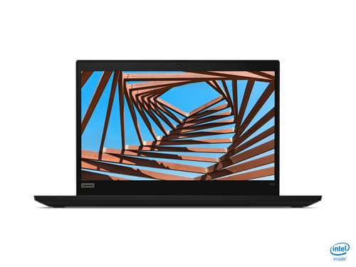 PC portable 13,3" Lenovo ThinkPad X13 Gen 1 i5 10e gén. 16 Go 256 Go