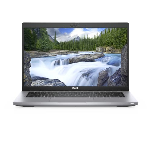 PC portable 14" Dell Latitude 5420 i5 11e gén. 8 Go 256 Go