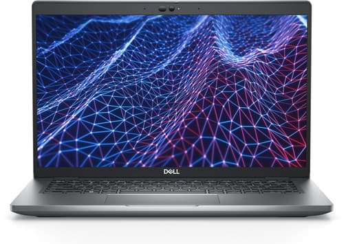 PC portable 14" Dell Latitude 5430 i5 12e gén. 16 Go 512 Go