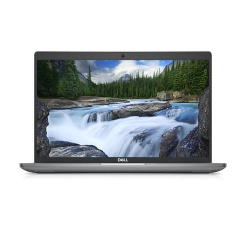 PC portable 14" Dell Latitude 5440 i5 12e gén. 16 Go 256 Go