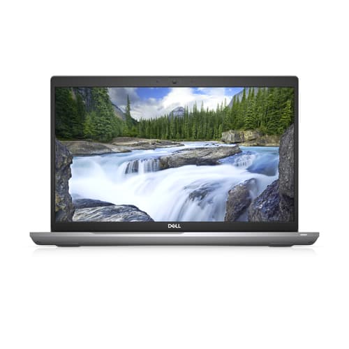 PC portable 15,6 Dell Latitude 5521 i5 11e gén. 32 Go 512 Go