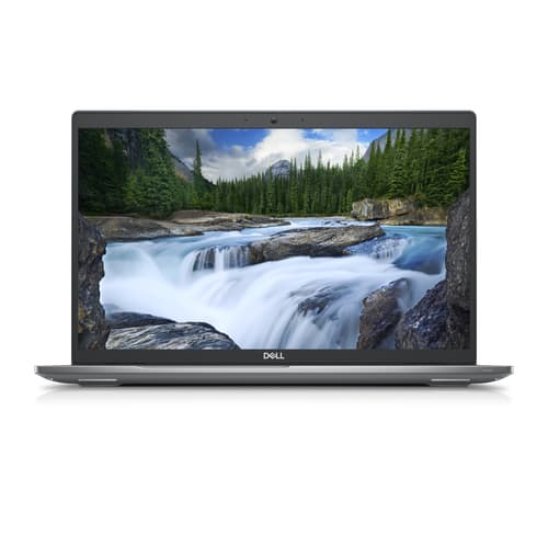 PC portable 15,6" Dell Latitude 5530 Tactile i7 12e gén. 16 Go 256 Go SmCd