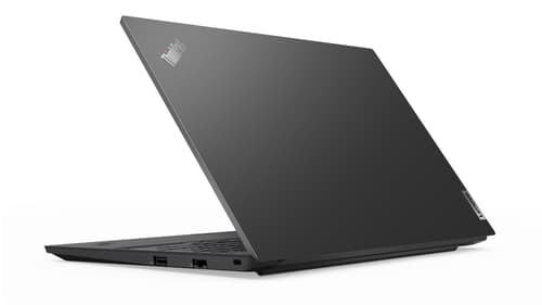 PC portable 15,6" Lenovo ThinkPad E15 Gen 2 i5 11e gén. 8 Go 256 Go