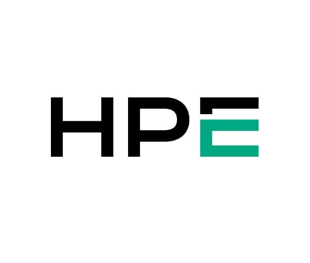 Serveur HPE ProLiant DL360 G9 8SFF CTO 1U Dynamic Smart Array B140