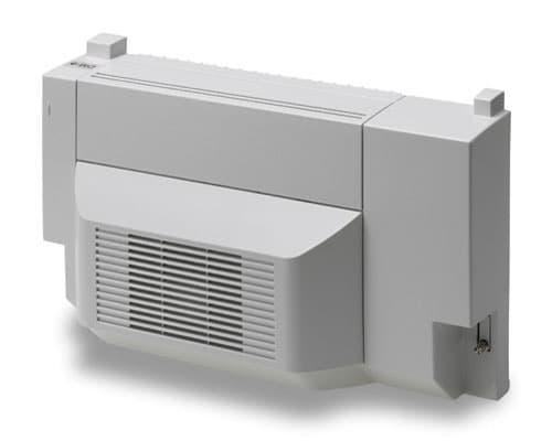 Unité recto/verso Epson C12C802481 pour M4000N